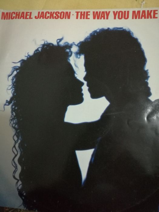 Lote de Maxi-Singles dos anos 80's e 90's