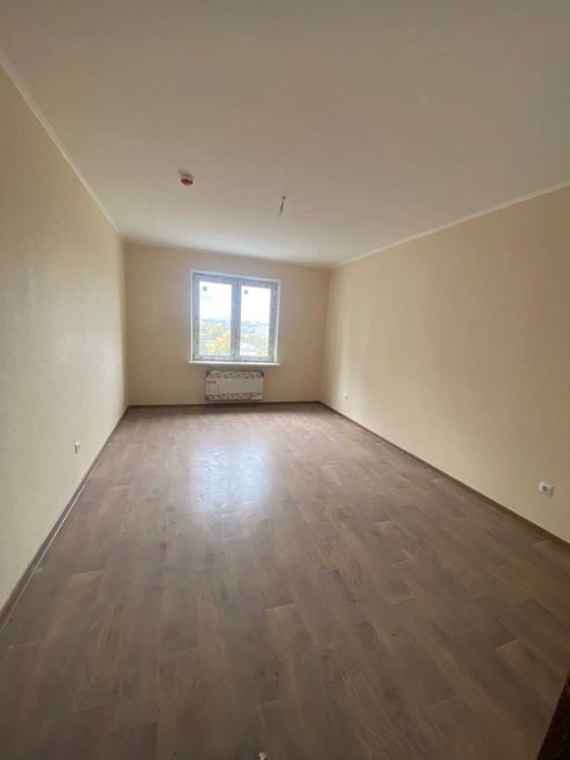 1-комнатная квартира по адресу ул. Лукьяненко Левка(Тимошенко) (площадь 52,9 м²) - Atlanta.ua - фото 3