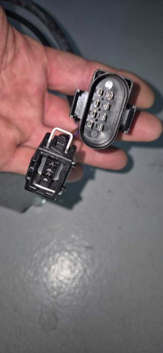 NOWE Webasto Eberspaecher Hydronic I B4WS VW T4 Audi Benzyna benzynowe