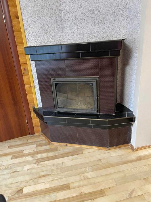 Продамо садибу у Синевирі