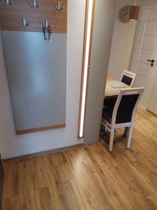 Mieszkanie – Katowice - Widok 3