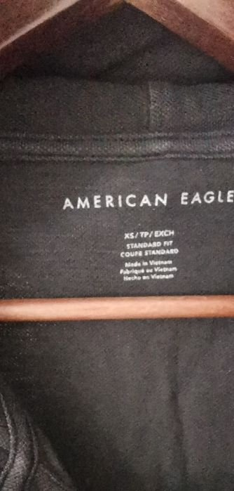 Bluza American Eagle
