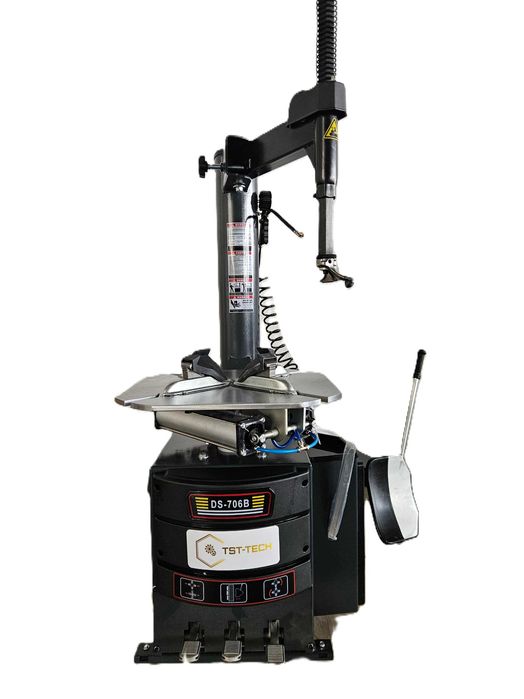 Станки шиномонтаж+балансувальний комплект по Супер Ціні, Гарантія, СТО