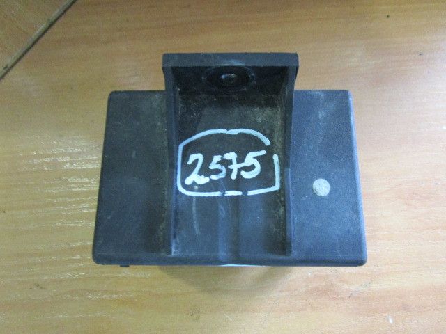 Temporizador velas FIAT Stilo (192_)