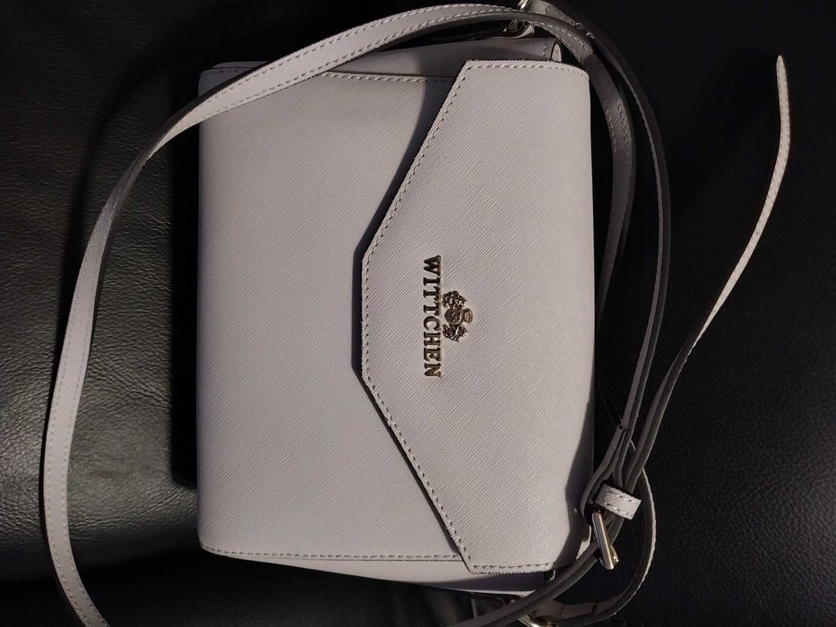 Torebka Wittchen nowa