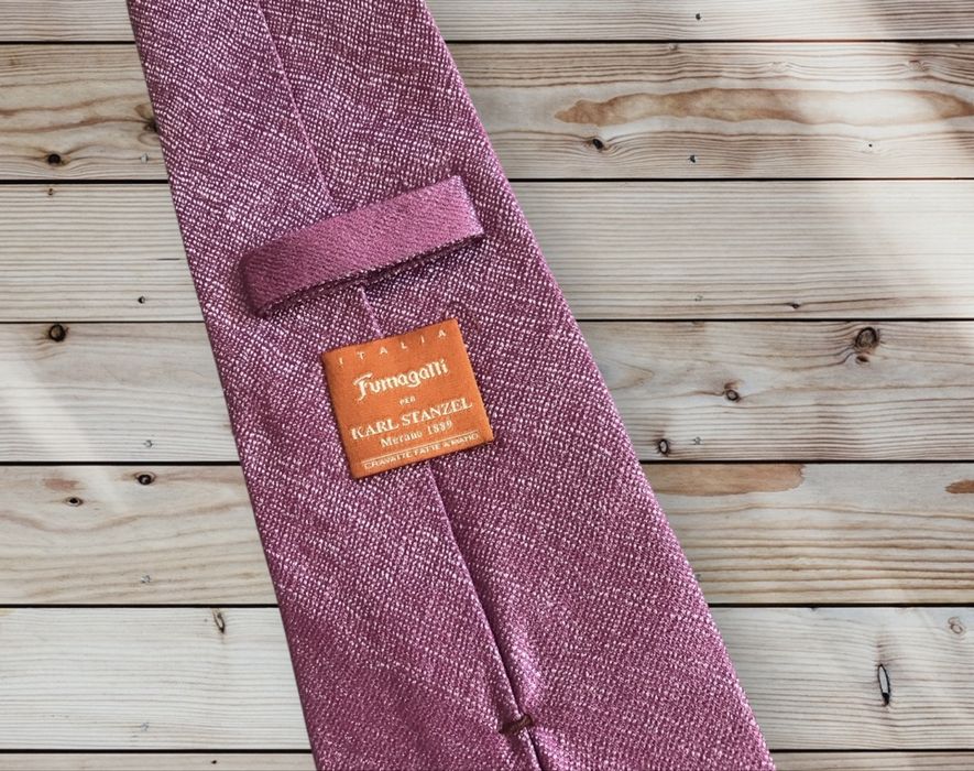 Краватка Fumagalli