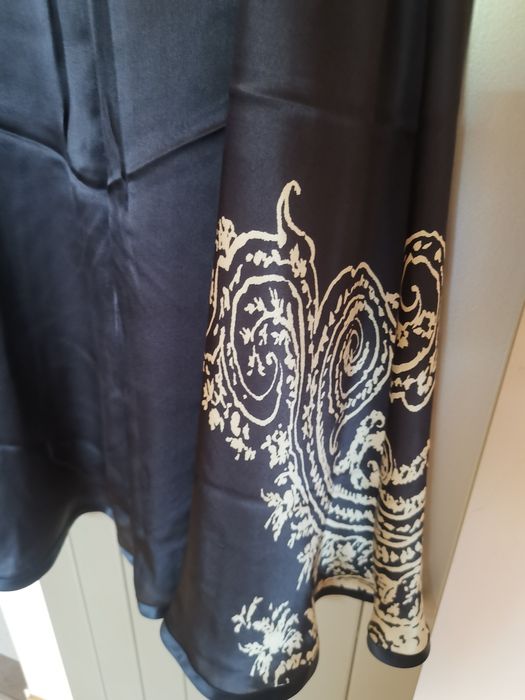 Spódnica damska Solat