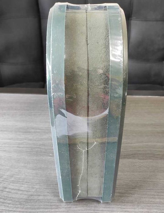 Оазис серце флористична піна (губка) для квіткових композицій