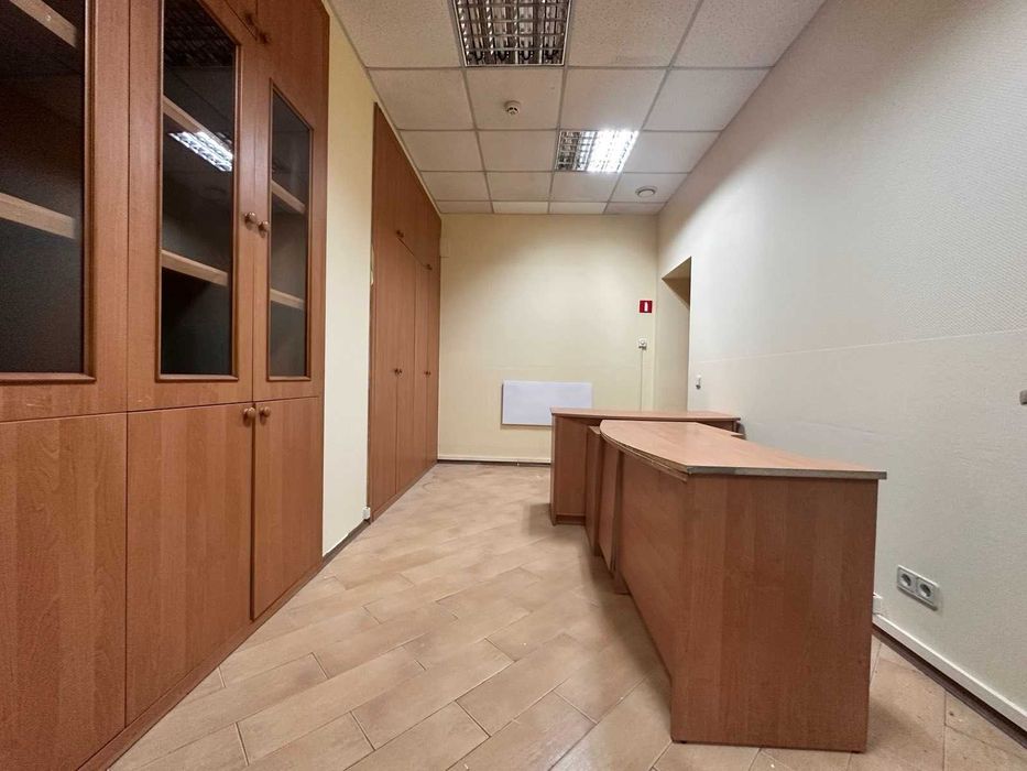 Комерційна нерухомість за адресою (площа 84 м²) - Atlanta.ua - фото 17