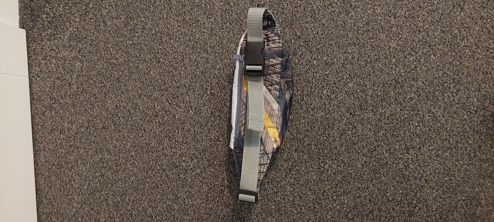 nerka robiona na zamówienie