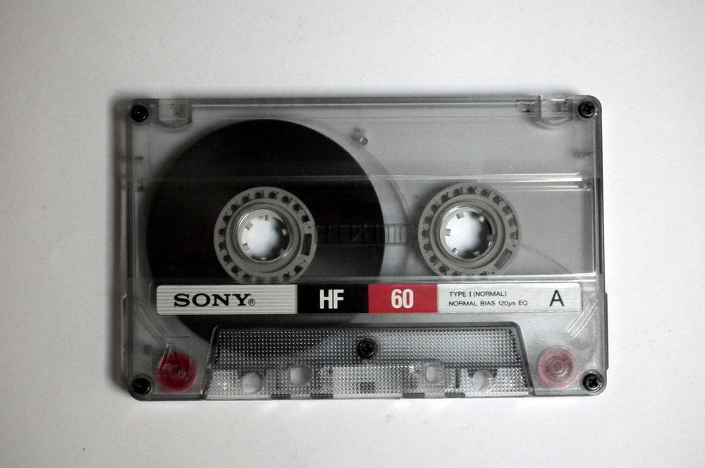 "Antidisestablishmentarianism" de Hesskhé Yadalanah. 1990 Envio grátis