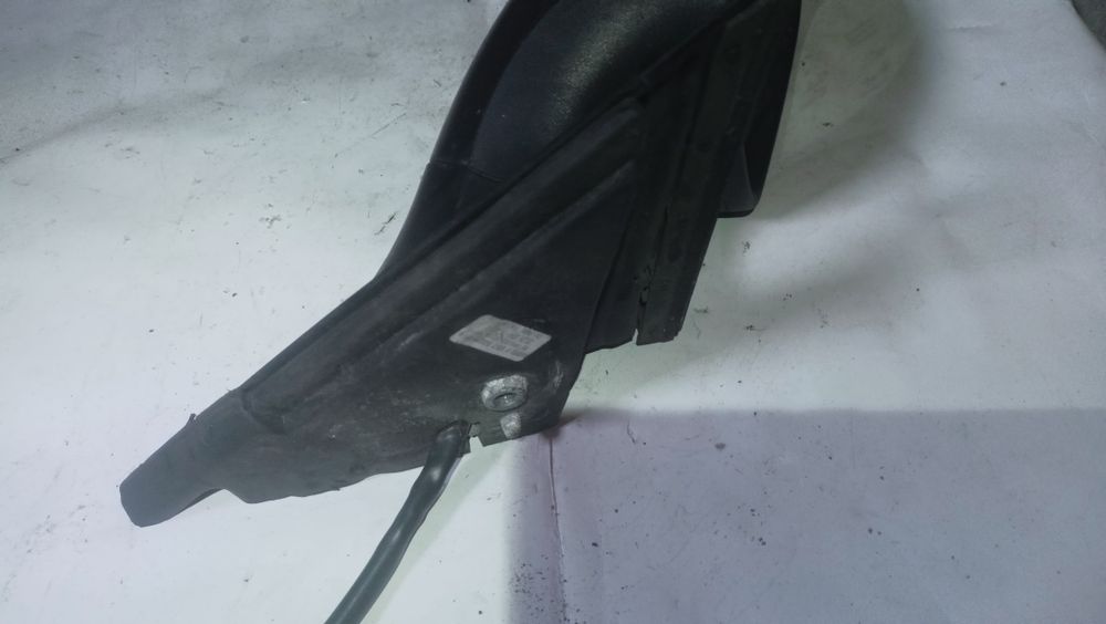 Seat Ibiza lll lusterko prawe elektryczne