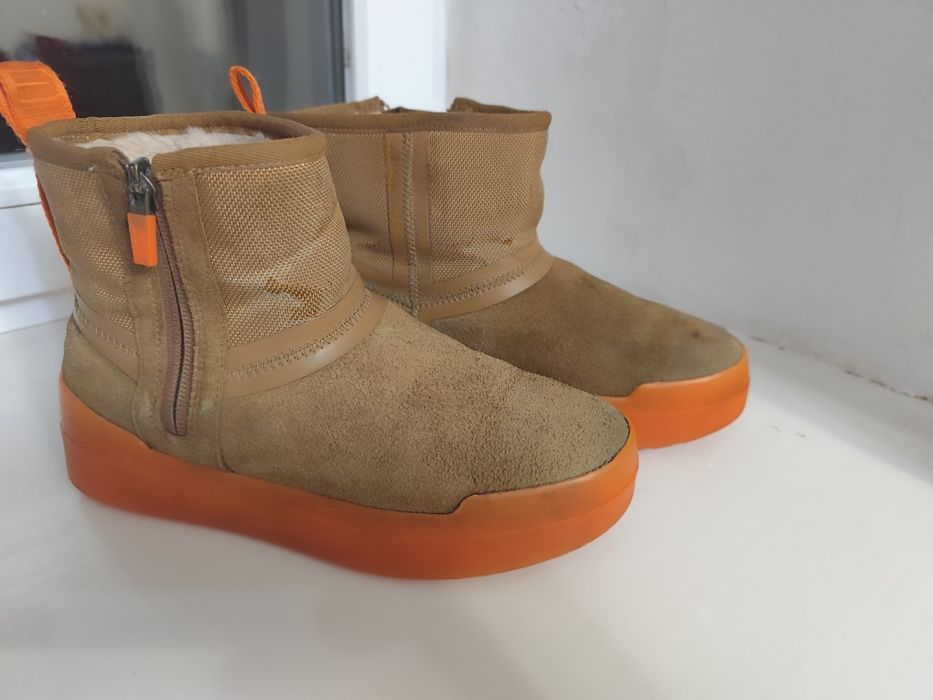 Жіночі уги UGG оригінал