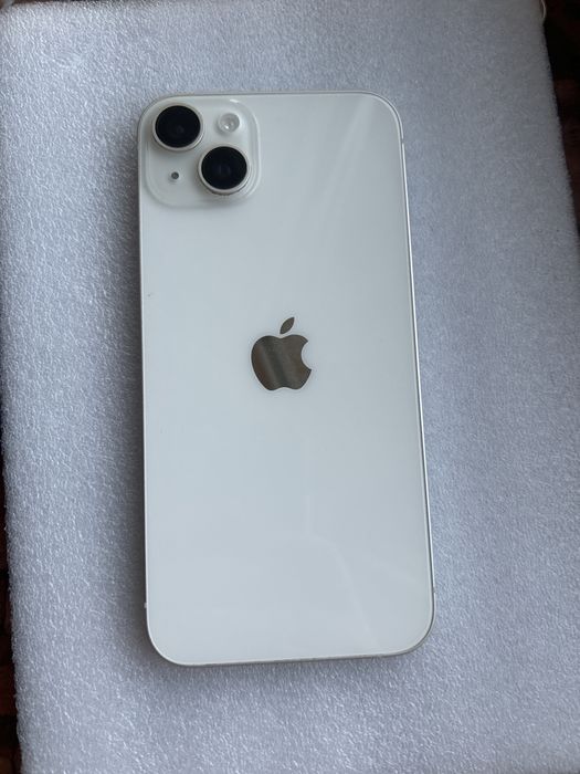 Apple Iphone 14plus
