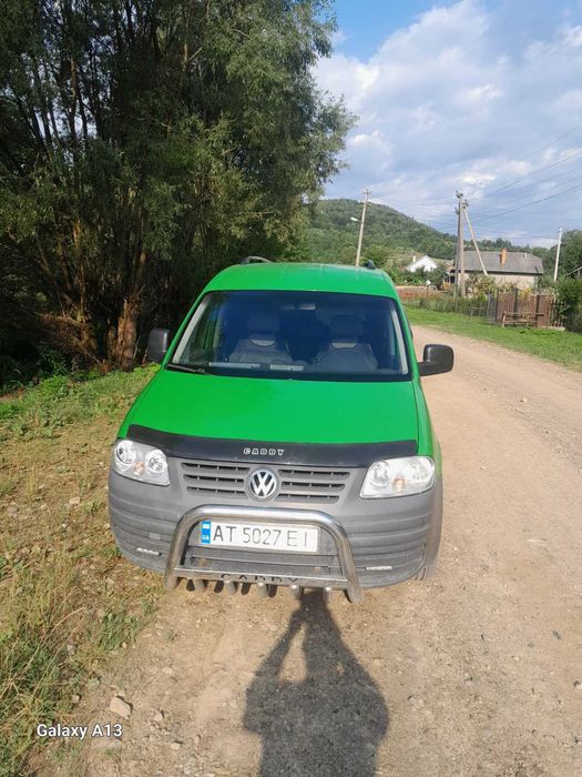 Продам каддікаа...