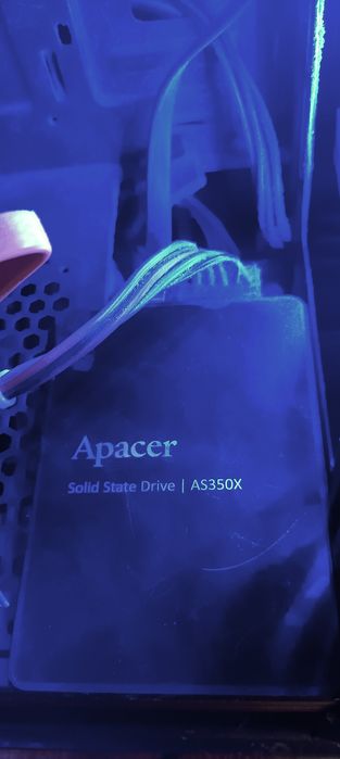 продам компьютер