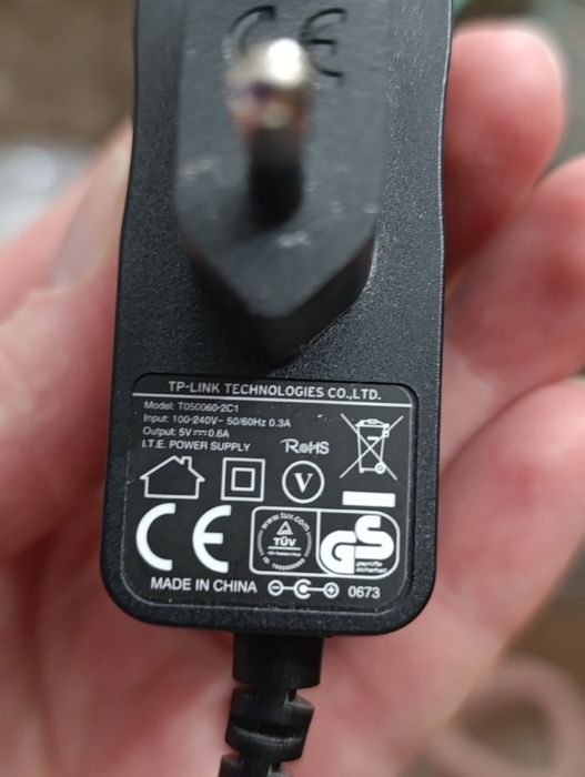 Продам роутеры TP-LINK.