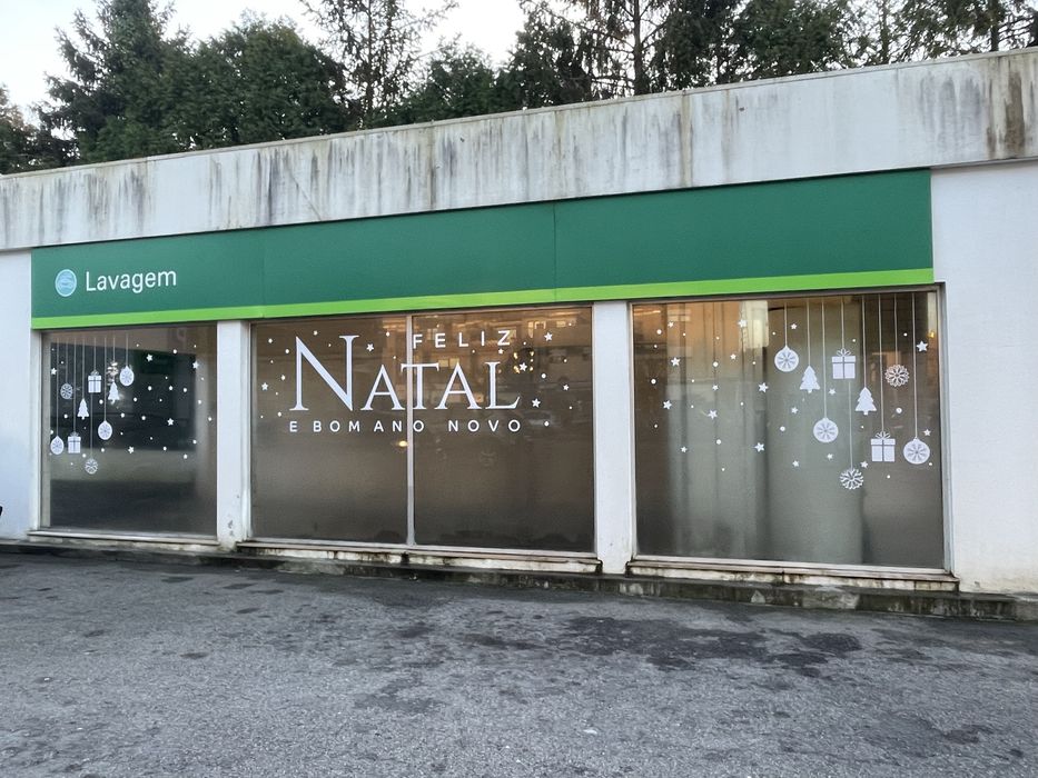 Transforme o seu espaço. Viva mais a sua casa. Soluçoes profissionais.