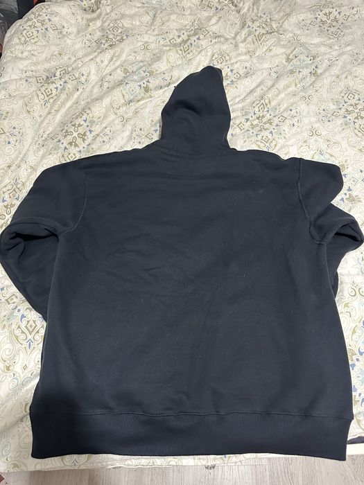 Продам Худи Under Armour