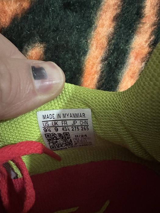 Chuteiras Adidas F50