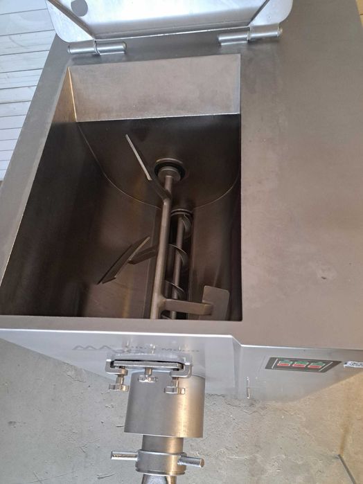 Wilko mieszałka do mięsa MADO