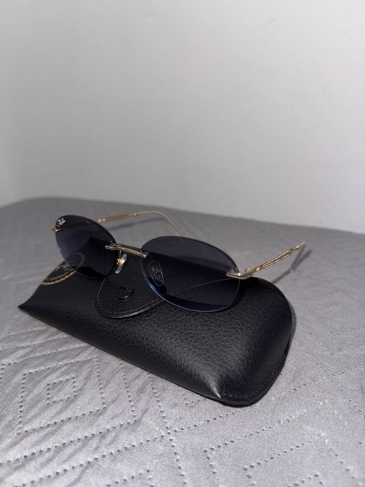 Oculos Rayban originais