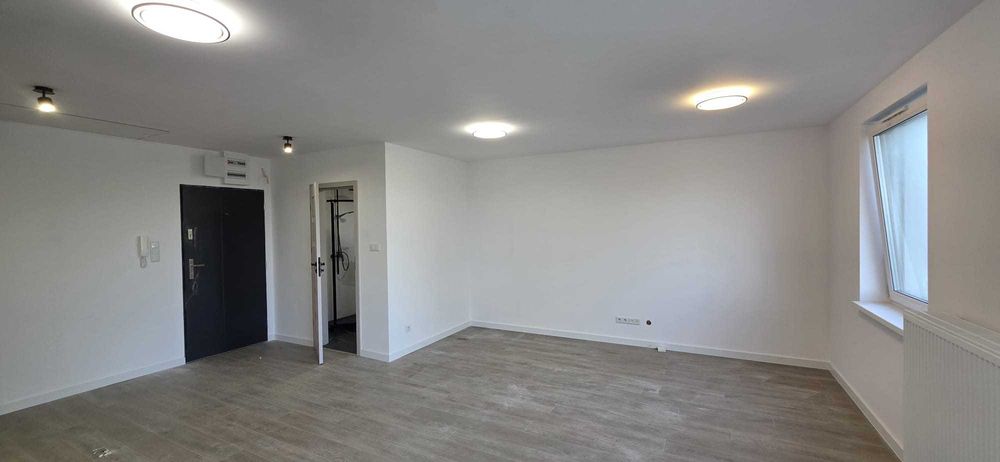 Łódź Widzew, ul. Listopadowa, 39 m² z balkonem - NOWE ! OD ZARAZ ! - Widok 5