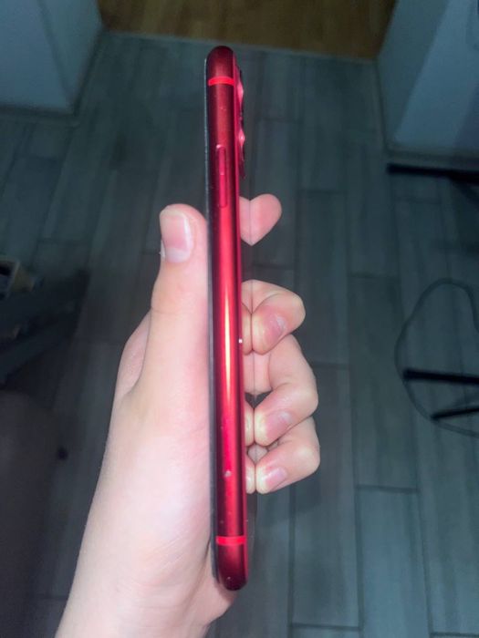 Обмін айфона 11