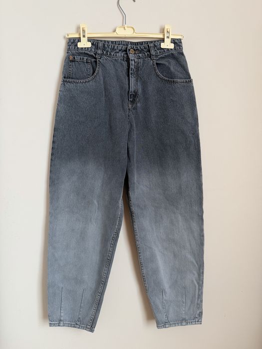 Джинси brunello cucinelli оригінал