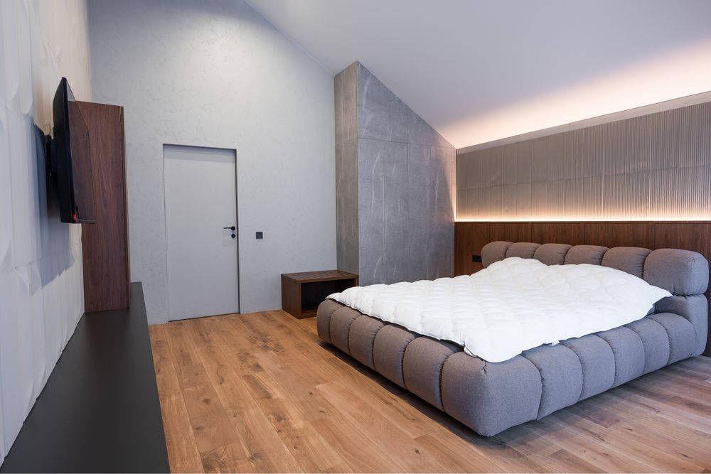 Оренда будинку в Яремче