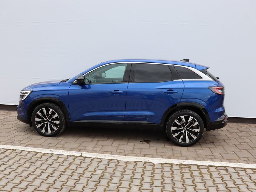 alt