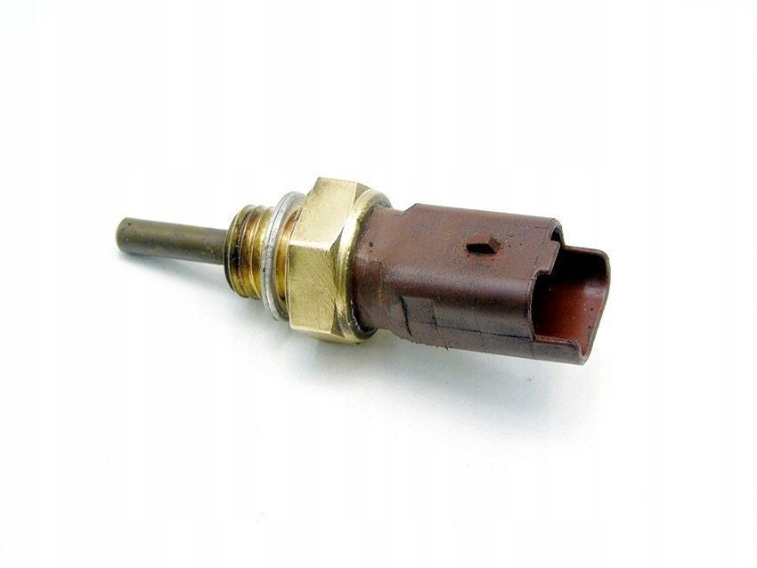 Czujnik Wody 1.2 8V Grande Punto Evo Panda 500 Ka Ypsilon 55190791