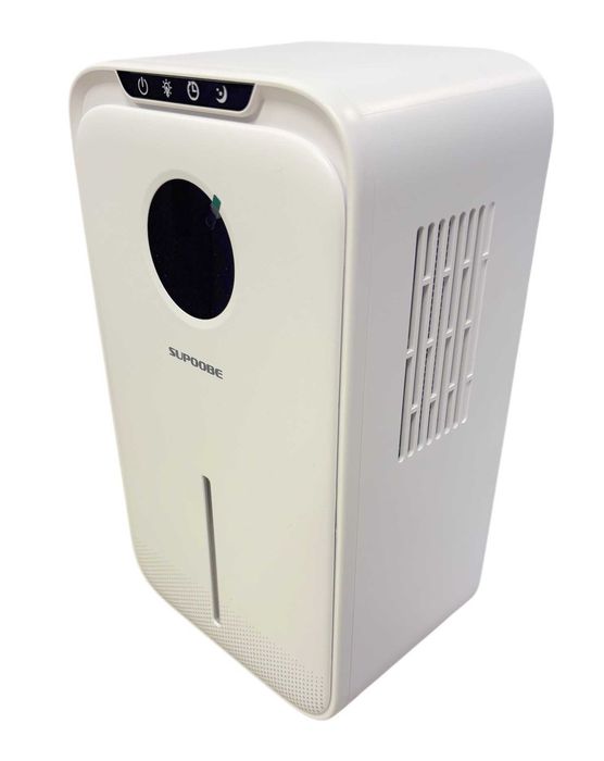 Osuszacz powietrza  Supoobe YP2318 2.2L 60W