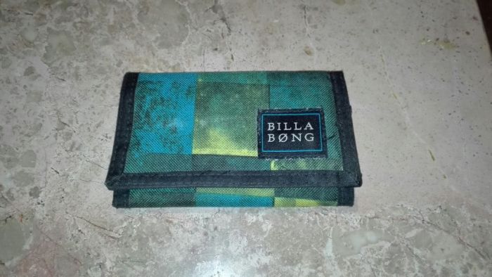 Varias Carteiras64285184879746122