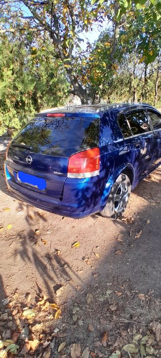 Продаю Opel SIGNUM