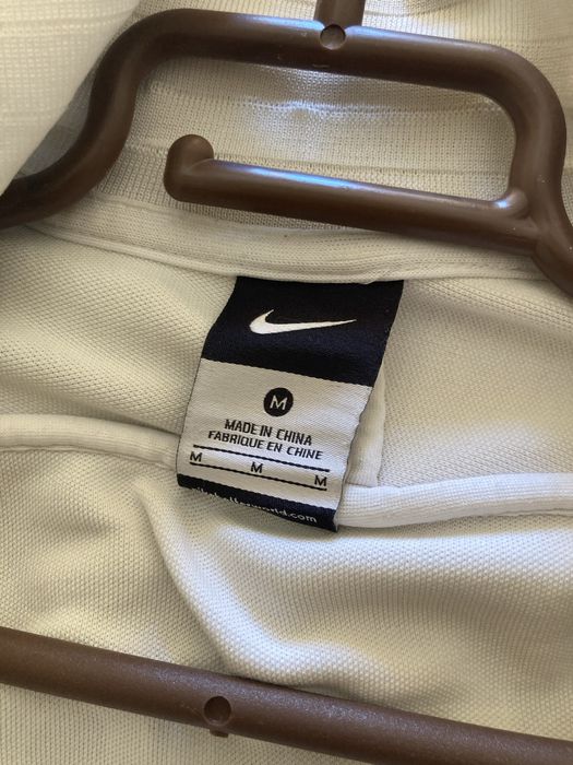 Casaco Fato treino Equipamento Nike Seleçao Portugal