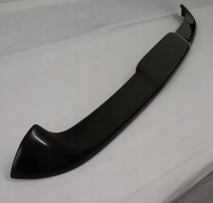 spoiler lotka nad szybe vw touran 03-11 tfb tuning