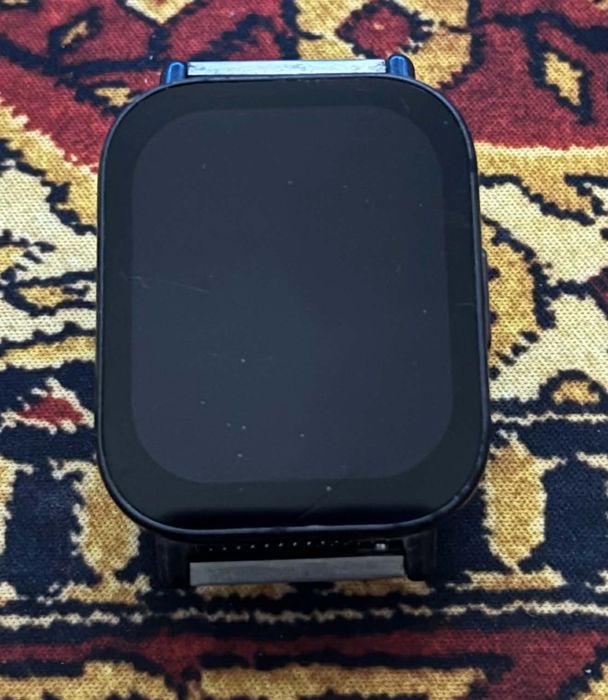 smartWatch Xiaomi redmi Watch 5 activ