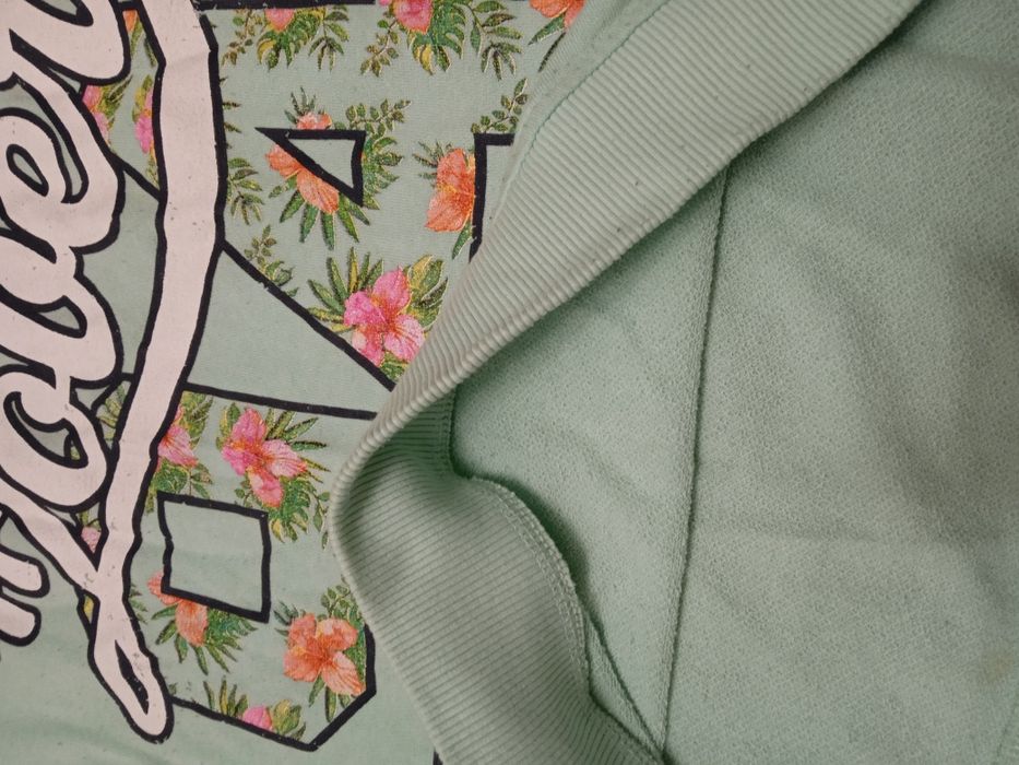 Кофта,худи 52-54р.