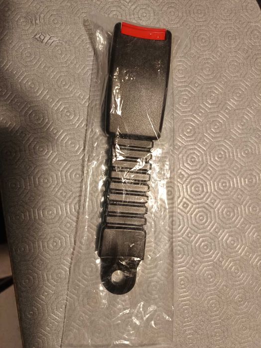 Base cinto de segurança carro