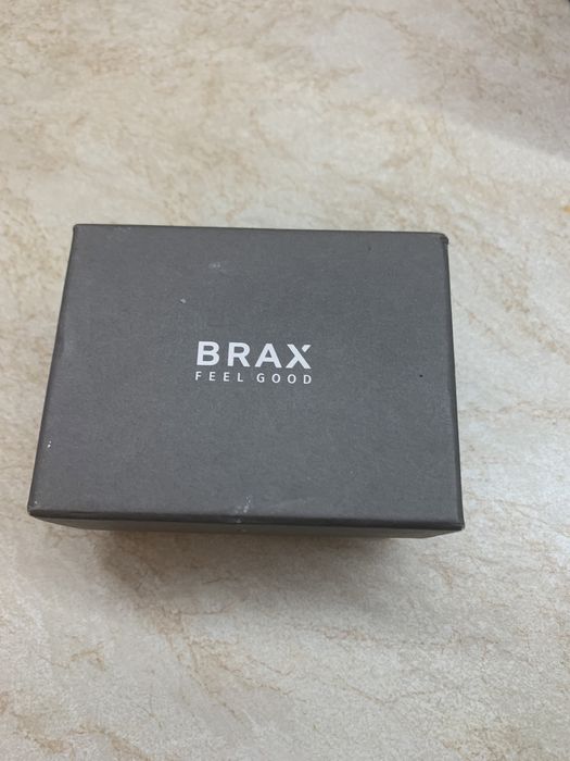 Новые женские часы Brax