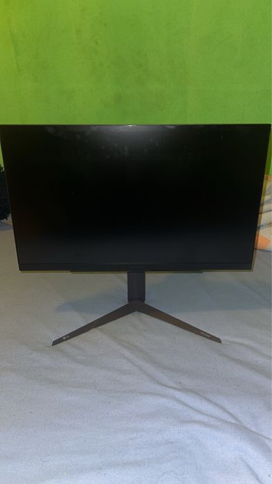 Ps5 + fones e monitor