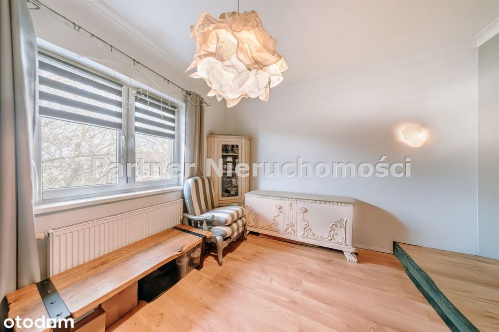 Zdjęcie 8