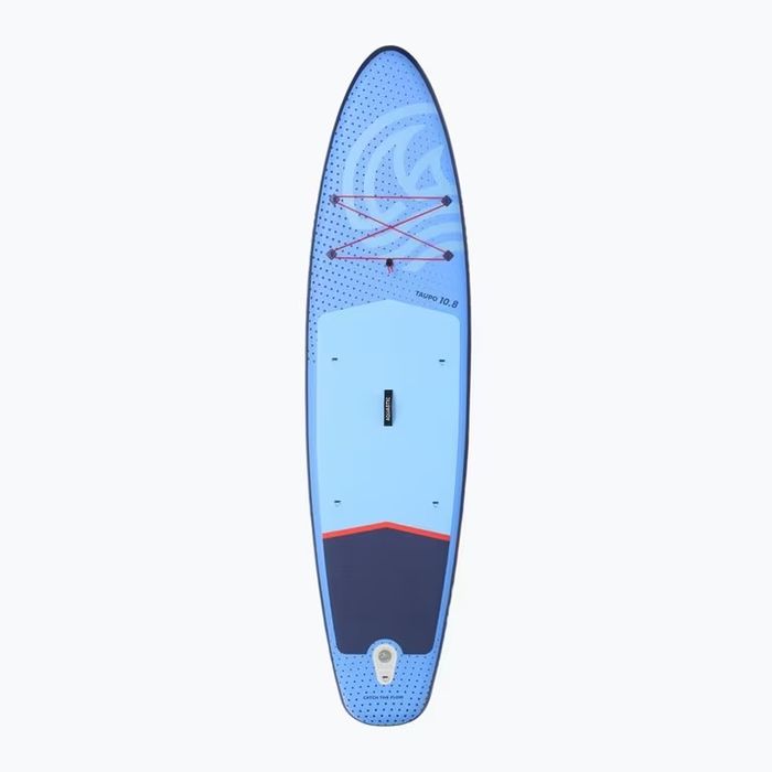 Новий SUP Aquastic Taupo 10,8