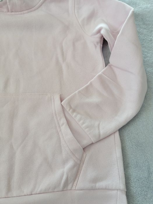 Bluza dziewczęca Reserved rozmiar 158