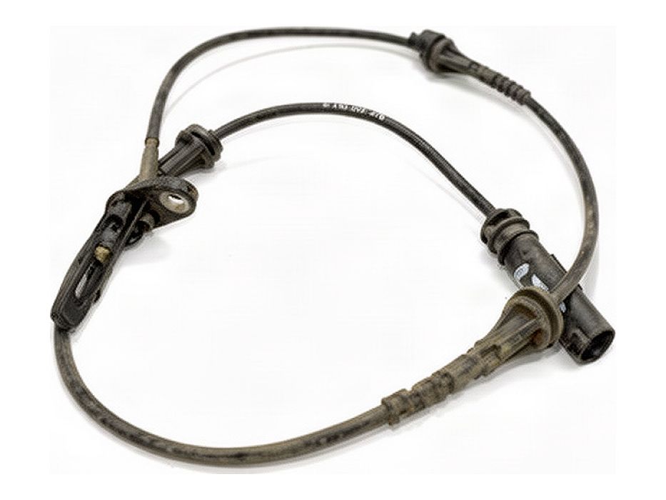 CZUJNIK ABS LEWY TYŁ BMW G02 0265007376 ABSENSOR