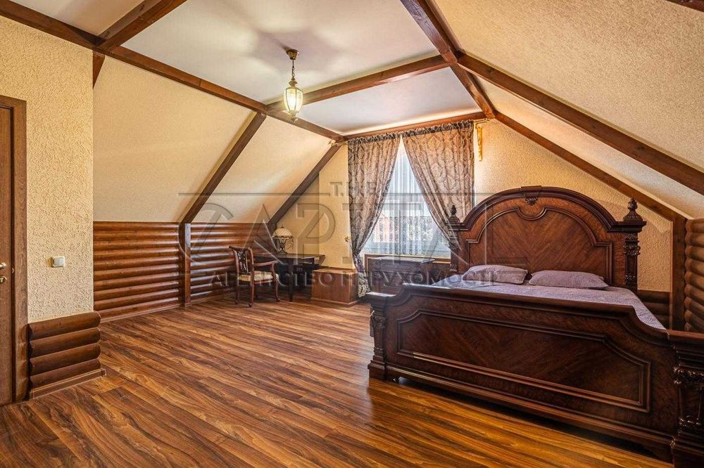 Оренда затишного будинку з укриттям/ сауна/ газове опалення/ Гора