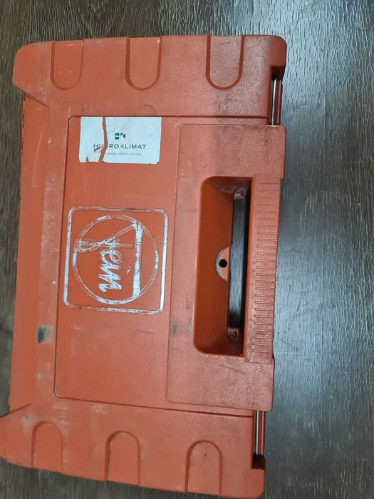 Fein 350 multimaster