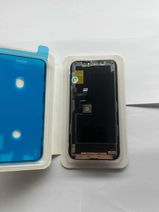 Ecrã Iphone 11 Pro - Novo