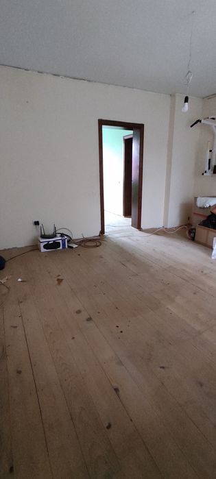 Терміново продається будинок